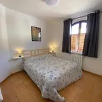 La Casa Di Diana Монтеккьо