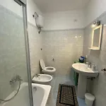 La Casa Di Diana Дом отдыха *