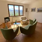 La Casa Di Diana Дом отдыха
