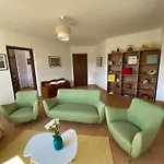 La Casa Di Diana