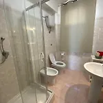 La Casa Di Diana *