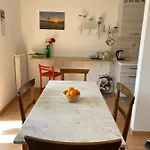 La Casa Di Diana * Монтеккьо