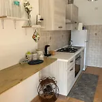 La Casa Di Diana Монтеккьо