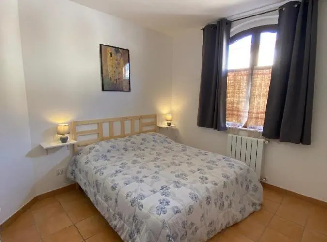 La Casa Di Diana Montecchio (Terni)